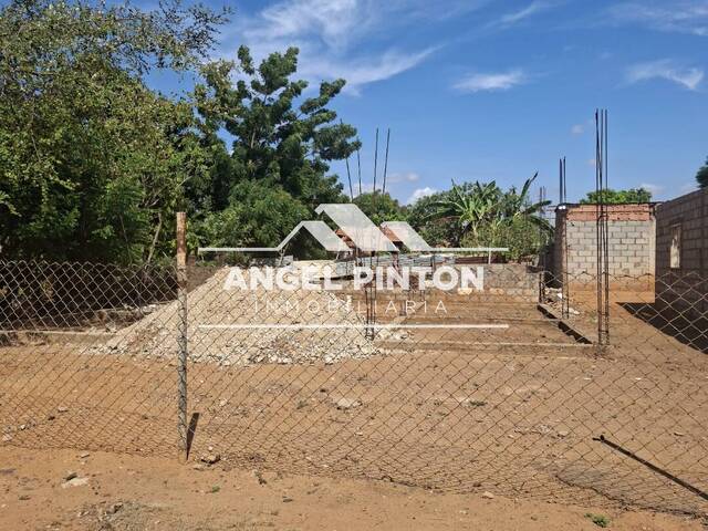 #9929 - TERRENO para Venta en Maracaibo - V - 1
