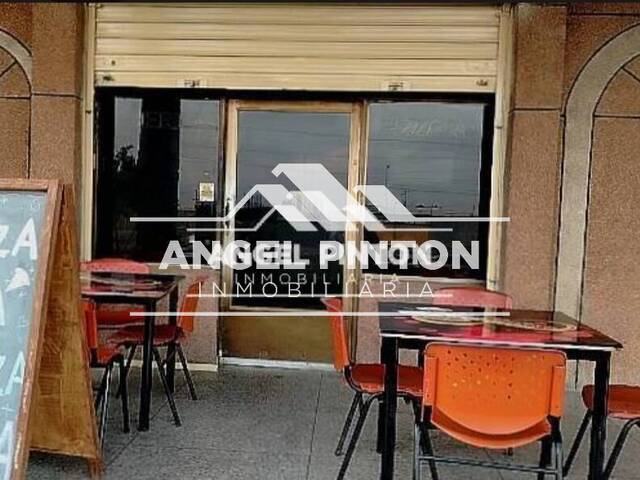 #9931 - LOCAL COMERCIAL para Alquiler en Maracaibo - V - 1