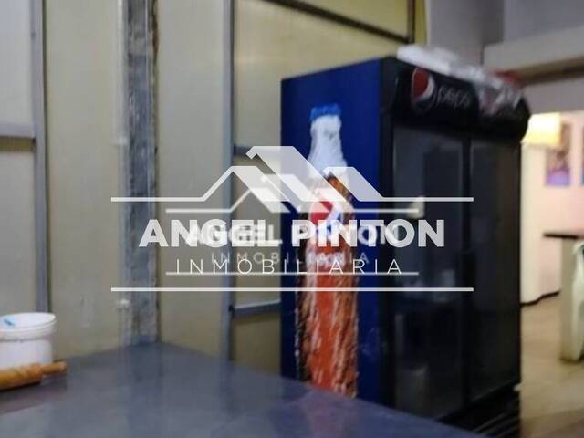 #9931 - LOCAL COMERCIAL para Alquiler en Maracaibo - V - 3