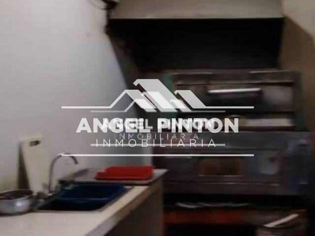 LOCAL COMERCIAL para Alquiler en Maracaibo - 5
