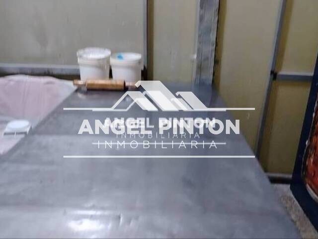 LOCAL COMERCIAL para Alquiler en Maracaibo - 4