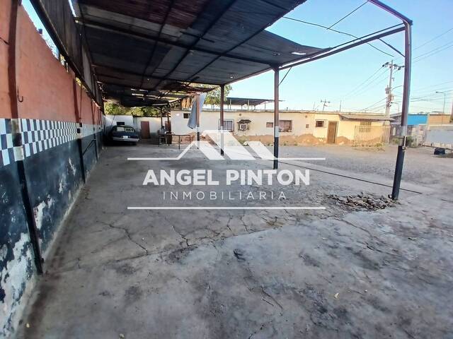 #9932 - TERRENO para Venta en Maracaibo - V - 3