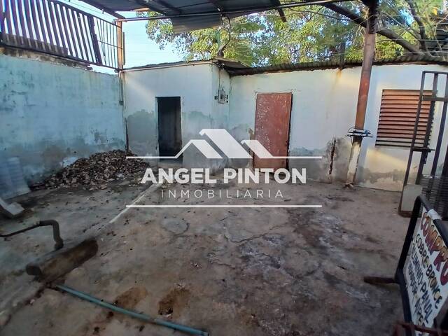 TERRENO para Venta en Maracaibo - 4