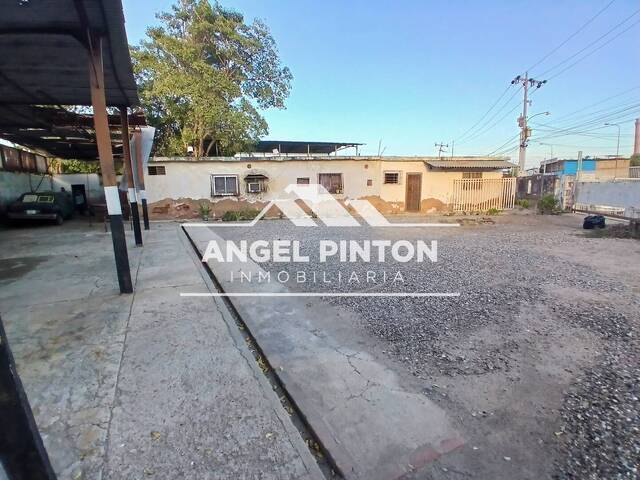 TERRENO para Venta en Maracaibo - 5