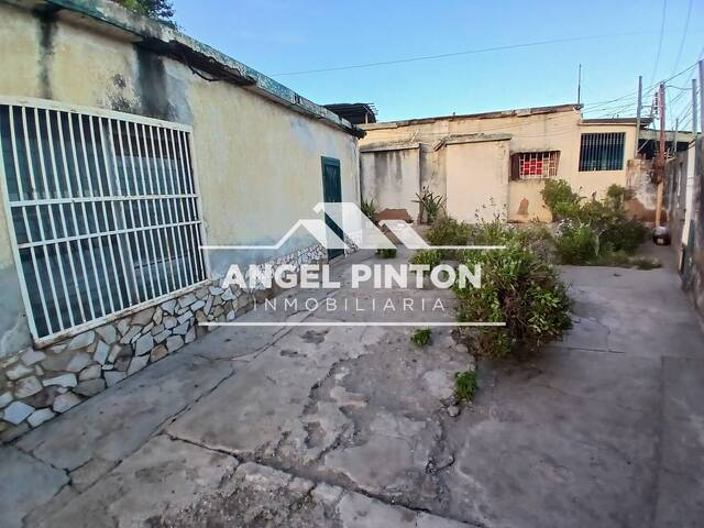 #9935 - CASA para Venta en Maracaibo - V - 1
