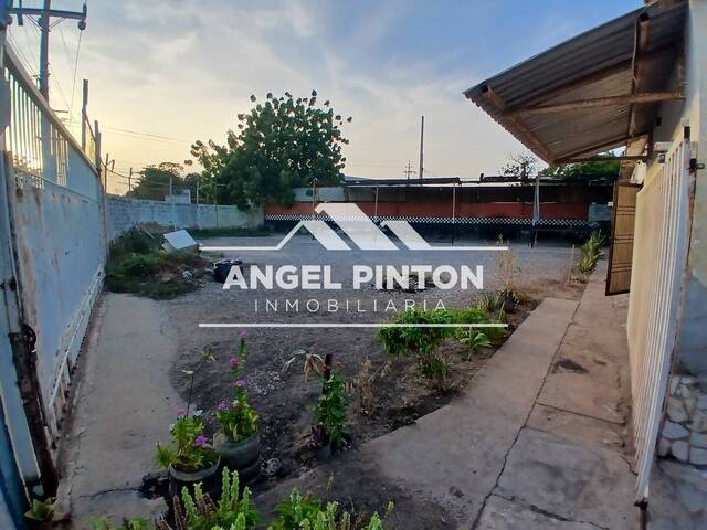 #9935 - CASA para Venta en Maracaibo - V - 2