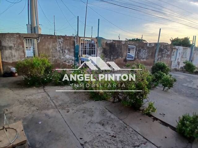 #9935 - CASA para Venta en Maracaibo - V - 3
