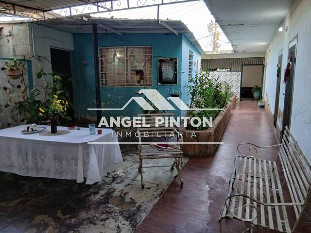 CASA para Venta en Maracaibo - 4