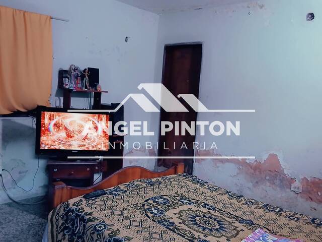 CASA para Venta en Maracaibo - 5