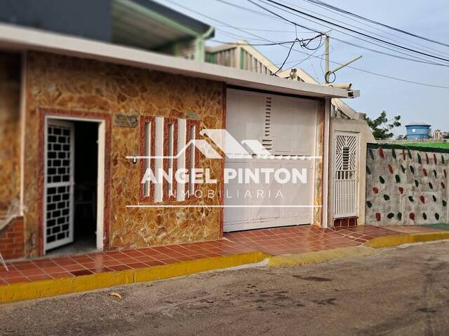 ANEXO para Alquiler en Maracaibo - 5