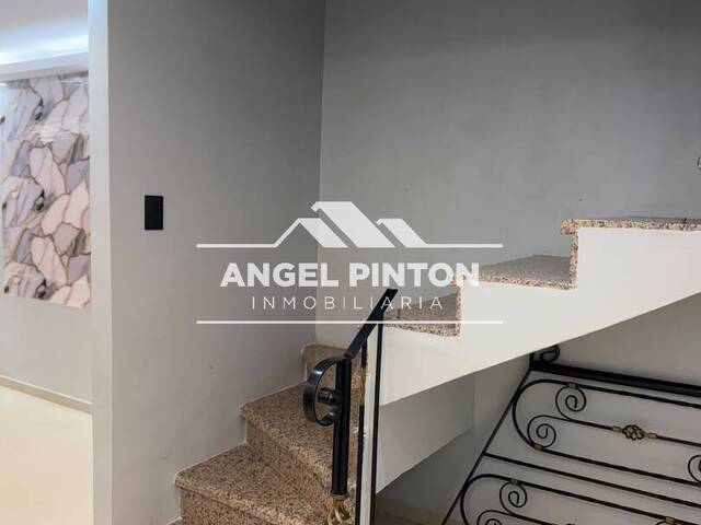 CONJUNTO CERRADO para Venta en Maracaibo - 4