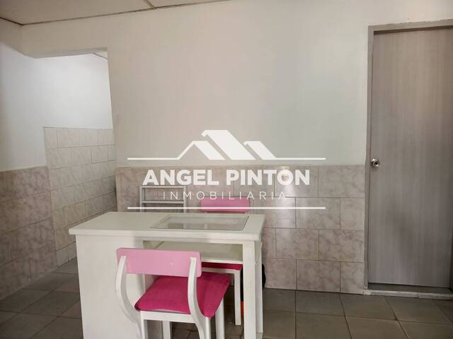 #9941 - LOCAL COMERCIAL para Alquiler en Maracaibo - V - 2