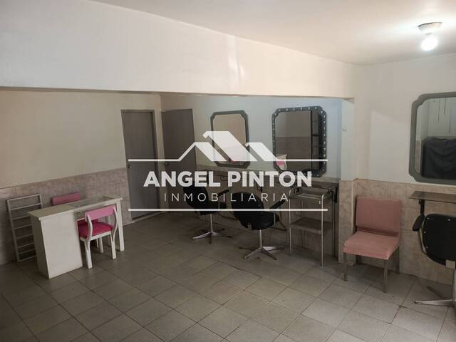 LOCAL COMERCIAL para Alquiler en Maracaibo - 4