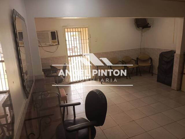 LOCAL COMERCIAL para Alquiler en Maracaibo - 5