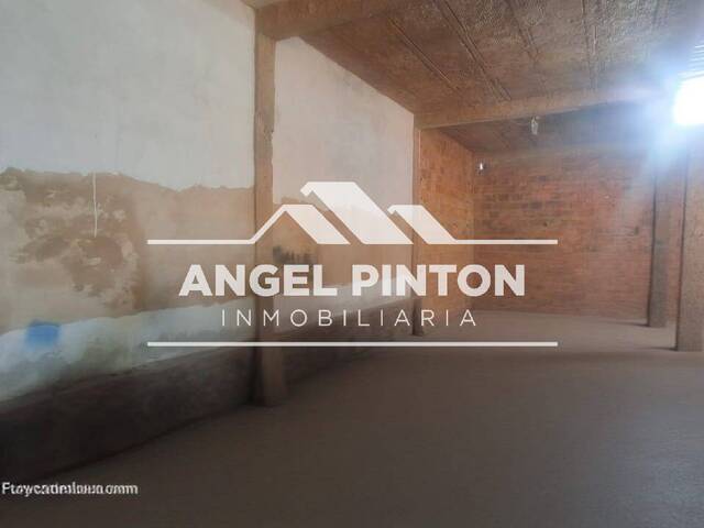 TERRENO para Venta en Maracaibo - 4