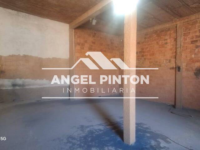 #9943 - TERRENO para Venta en Maracaibo - V - 3