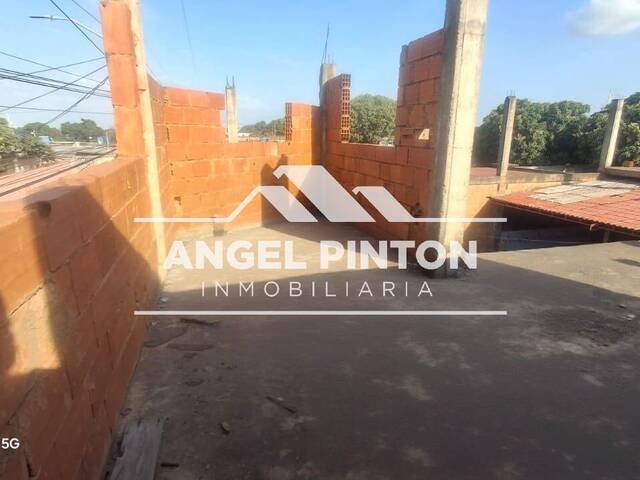 TERRENO para Venta en Maracaibo - 5