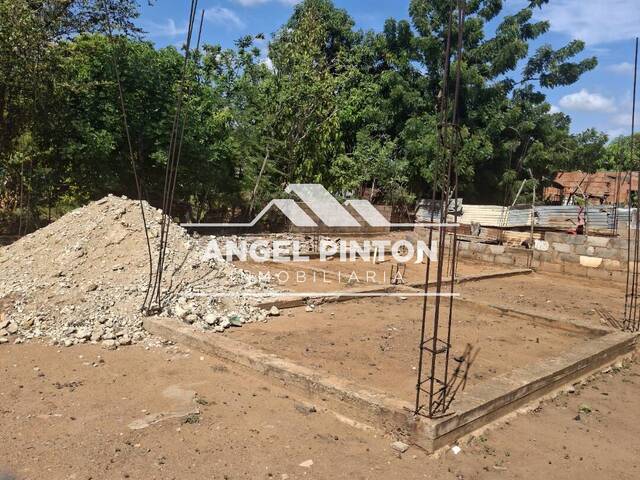 #9929 - TERRENO para Venta en Maracaibo - V - 3
