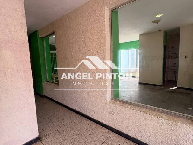 APARTAMENTO para Venta en Maracaibo - 4