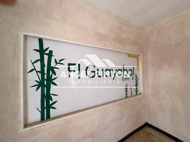 #9945 - APARTAMENTO para Venta en Maracaibo - V - 3