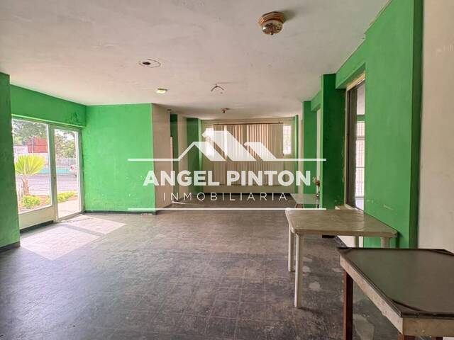 APARTAMENTO para Venta en Maracaibo - 5