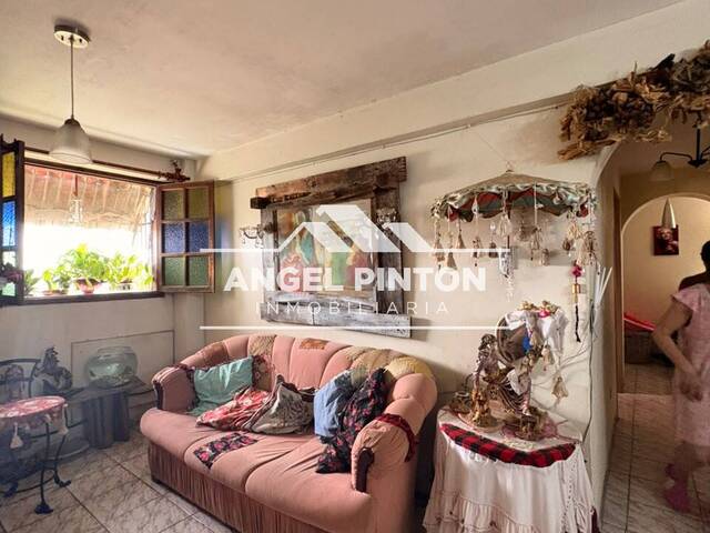 #9945 - APARTAMENTO para Venta en Maracaibo - V - 2