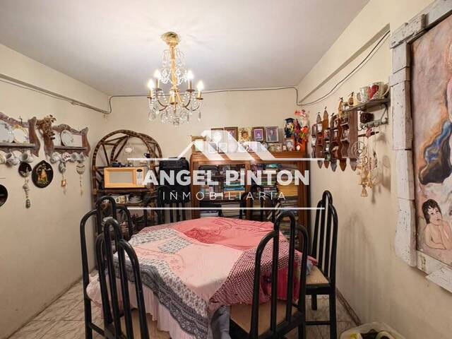 #9945 - APARTAMENTO para Venta en Maracaibo - V - 1