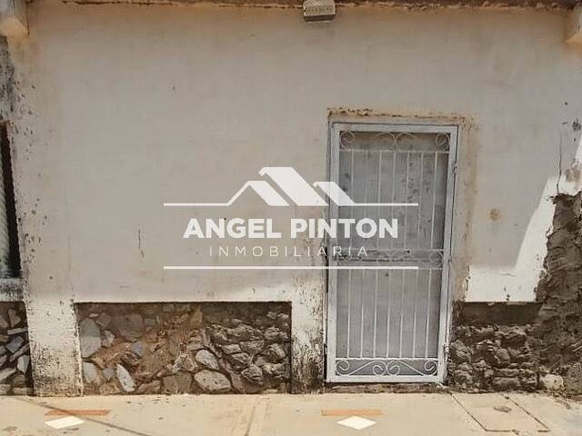 #9946 - ANEXO para Venta en Maracaibo - V - 1
