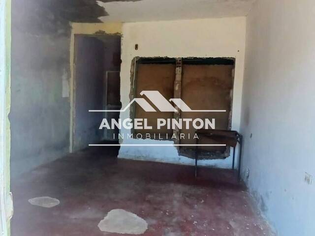 #9946 - ANEXO para Venta en Maracaibo - V - 2