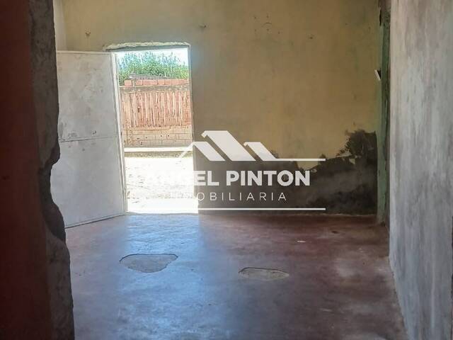 #9946 - ANEXO para Venta en Maracaibo - V - 3