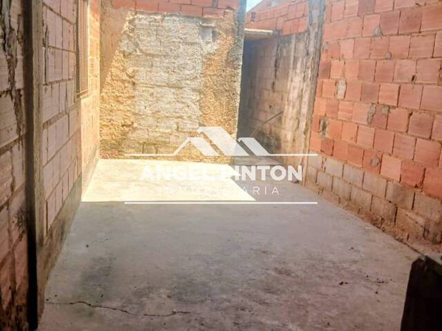 ANEXO para Venta en Maracaibo - 4