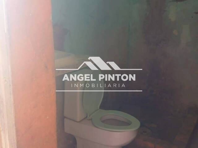 ANEXO para Venta en Maracaibo - 5