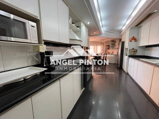 #9404 - APARTAMENTO para Venta en Maracaibo - V - 2