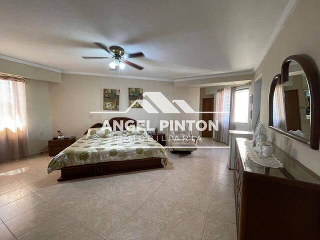 APARTAMENTO para Venta en Maracaibo - 5