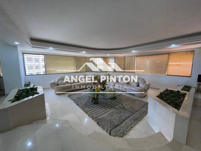 APARTAMENTO para Venta en Maracaibo - 4