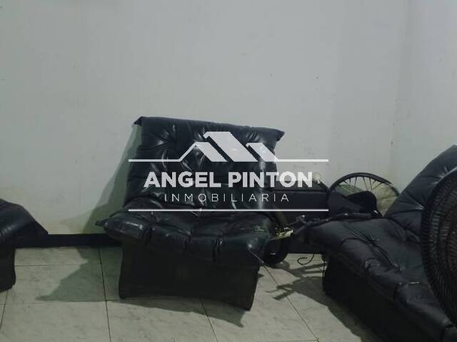 ANEXO para Venta en Caracas - 5