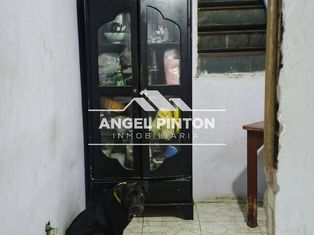 ANEXO para Venta en Caracas - 4