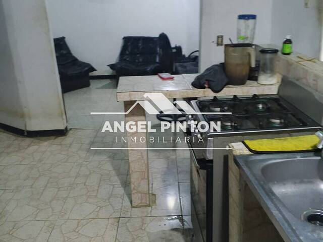 #9947 - ANEXO para Venta en Caracas - A - 2