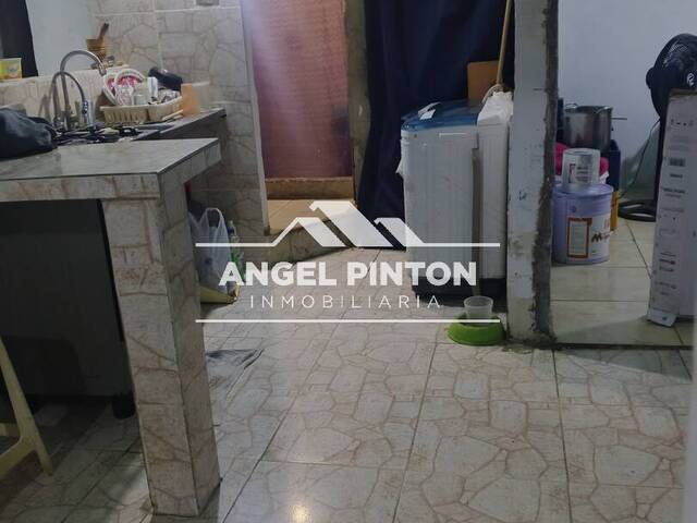 #9947 - ANEXO para Venta en Caracas - A - 3