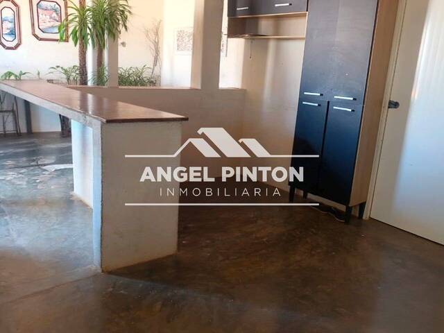 #9949 - APARTAMENTO para Venta en Maracaibo - V - 3