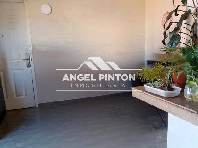 APARTAMENTO para Venta en Maracaibo - 5
