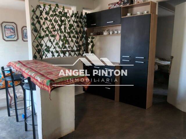 APARTAMENTO para Venta en Maracaibo - 4