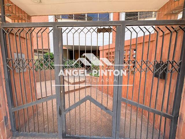 #9950 - APARTAMENTO para Venta en Maracaibo - V - 2