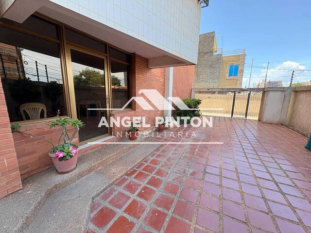 #9950 - APARTAMENTO para Venta en Maracaibo - V - 3