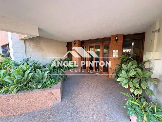 APARTAMENTO para Venta en Maracaibo - 4