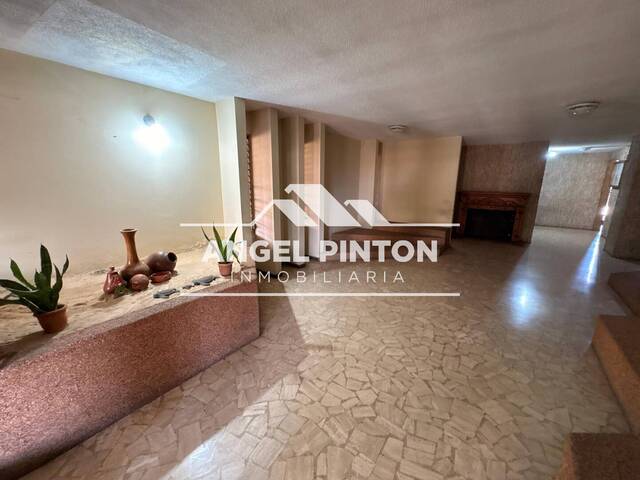 APARTAMENTO para Venta en Maracaibo - 5