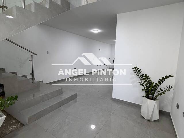 #9952 - CASA para Venta en San Francisco - V - 3