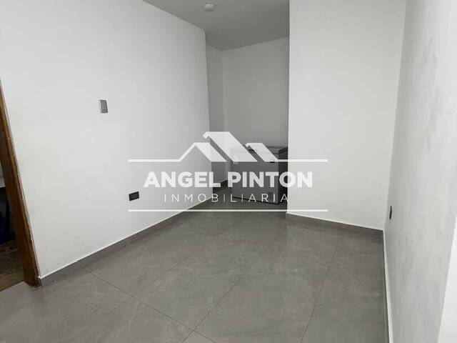 CASA para Venta en San Francisco - 5