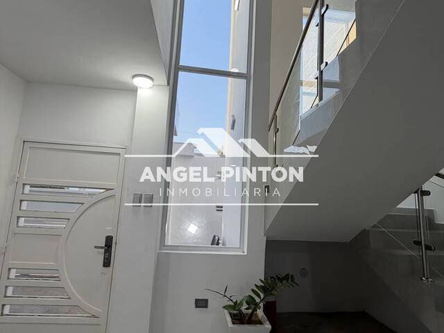 #9952 - CASA para Venta en San Francisco - V - 2