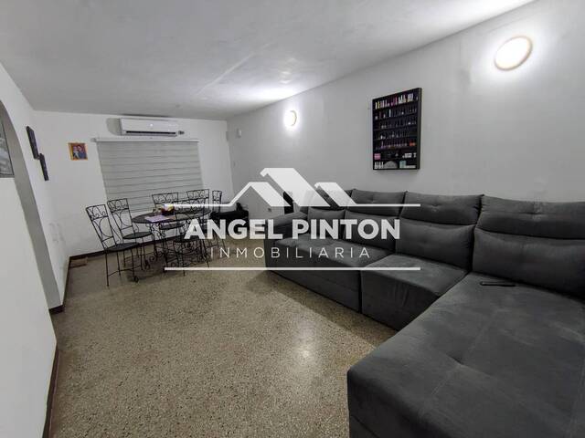 #9953 - APARTAMENTO para Venta en Maracaibo - V